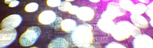 Licht en Geluid_van Delst Sound uit Boekel footer
