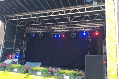 van-Delst-Sound_Drive-In-voor-feesten-partijen-02