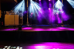 van-Delst-Sound_Drive-In-voor-feesten-partijen-07