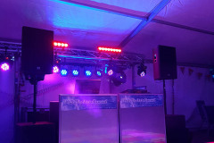 van-Delst-Sound_Drive-In-voor-feesten-partijen-08