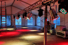 van-Delst-Sound_Drive-In-voor-feesten-partijen-12