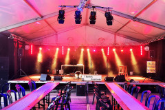 van-Delst-Sound_Drive-In-voor-feesten-partijen-14