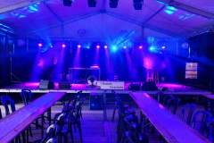 van-Delst-Sound_Drive-In-voor-feesten-partijen-16