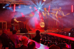 van-Delst-Sound_Drive-In-voor-feesten-partijen-17