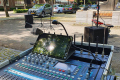 van-Delst-Sound_Drive-In-voor-feesten-partijen-18