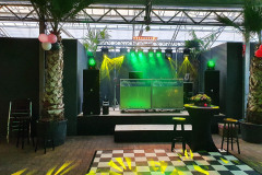 van-Delst-Sound_Drive-In-voor-feesten-partijen-21